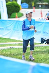 BIB: 
                            <button type="button" onclick="openModal(25032306)" class="btn btn-primary btn-sm float-right btn-popup" data-toggle="modal" data-target=".modal-high-quality">
                        <i class="fas fa-shopping-cart"></i> Add to Cart
                    </button>
                                            <button type="button" onclick="isThisMe(25032306, true)" class="btn btn-success btn-sm float-right btn-popup btn-isme hidden" data-toggle="tooltip" data-placement="bottom" title="นี่คือรูปของคุณใช่ไหม คลิกที่นี่เพื่อเอาเข้าอัลบั้ม">
                        <i class="fas fa-plus"></i> Add to album
                    </button>
                    <button type="button" onclick="isThisMe(25032306, false)" class="btn btn-warning btn-sm float-right btn-popup btn-isnotme hidden">
                        <i class="fas fa-ban"></i> Remove from album
                    </button>